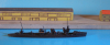 Torpedoboot "B 97" (1 St.) D 1915 Navis NM 61